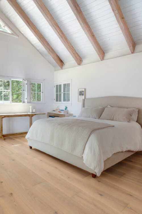 Thames Engineered - ShippingFloors