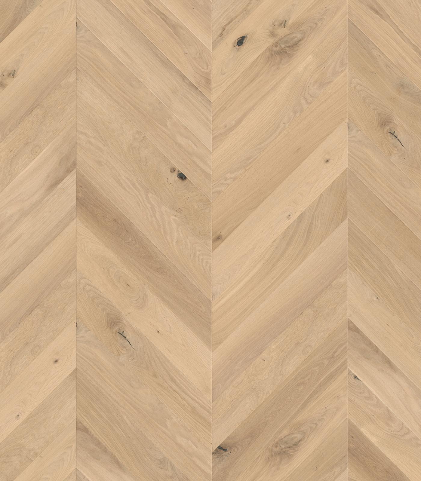 Chevron Zambezi Flooring - Preview Only - ShippingFloors