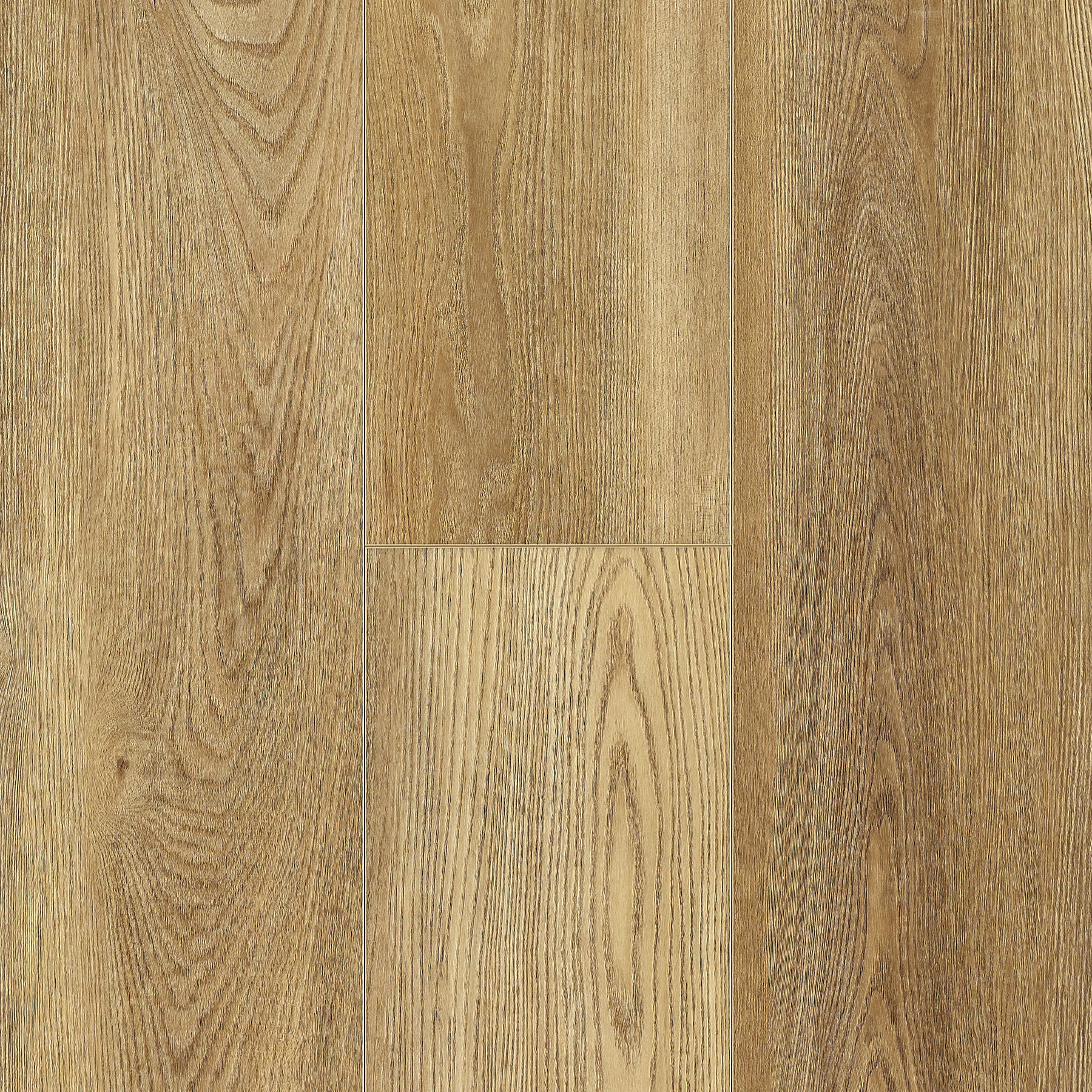 Golden Afternoon 7" Elm Rigid Core Flooring – 6.5mm Thick, Low Gloss Embossed, 48" Planks, 23.64 Sq Ft/Box - ShippingFloors