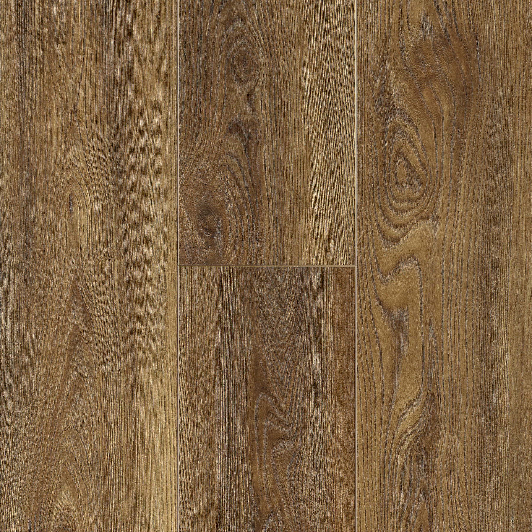 reDefine Ravine Glow 7" Wide Elm Rigid Core Flooring Planks, 6.5mm Thick, Embossed Texture, Low Gloss Finish - ShippingFloors