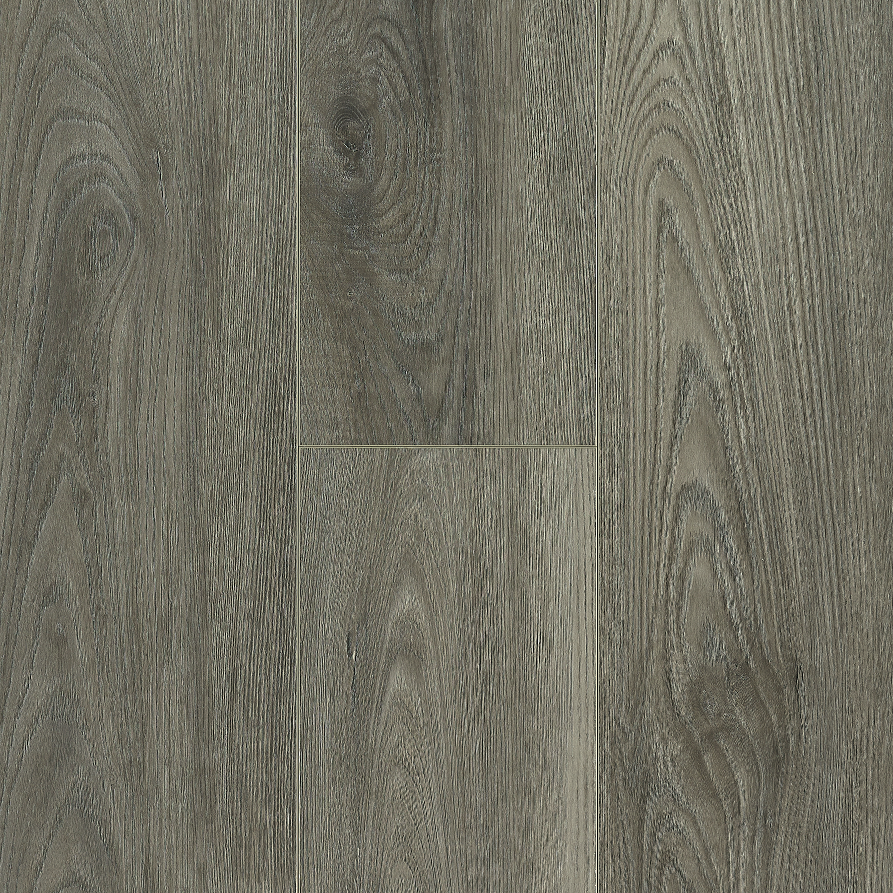 reDefine Forest Eve 7" Wide Elm Rigid Core Flooring - 48" Length, 6.5mm Thick, Embossed Low Gloss Surface - ShippingFloors