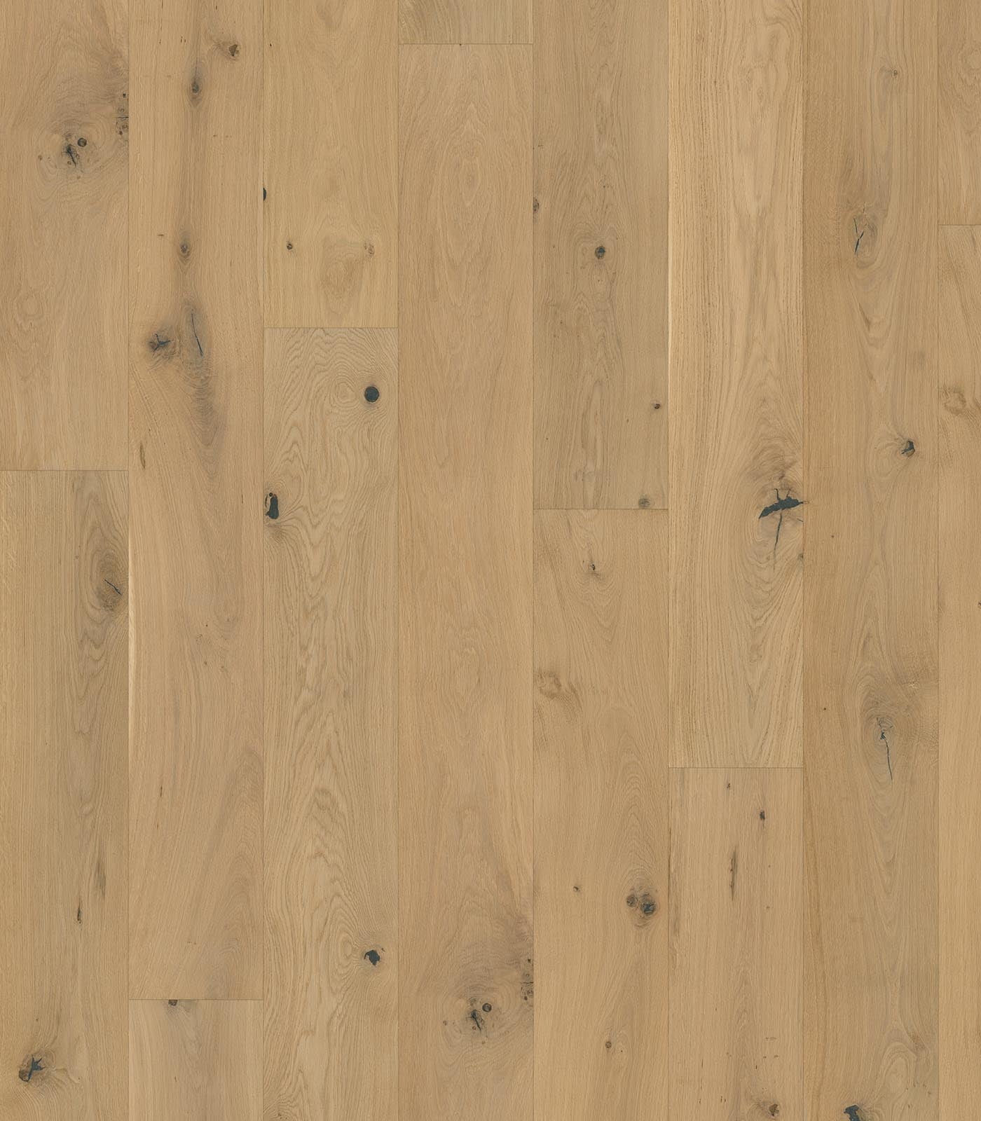 Neutrino Blonde Engineered - ShippingFloors