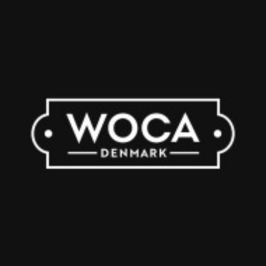 Why WOCA Products Are a Smart Investment for Long-Term Wood Care