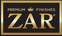 ZAR