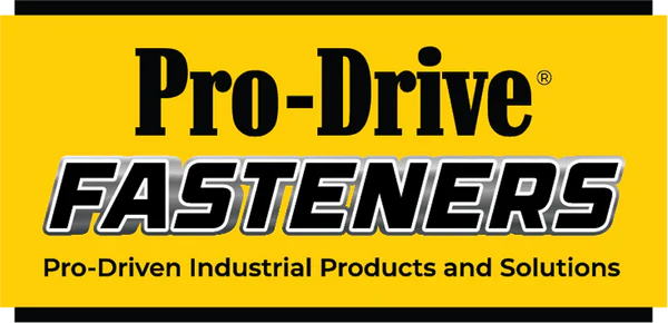 Pro-Drive