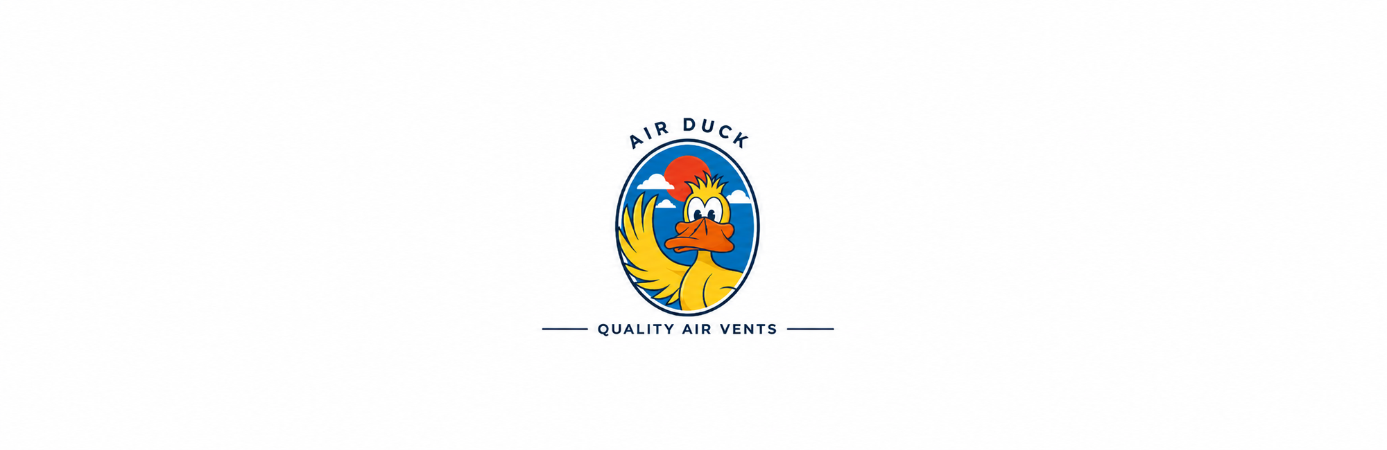 Air Duck Vents