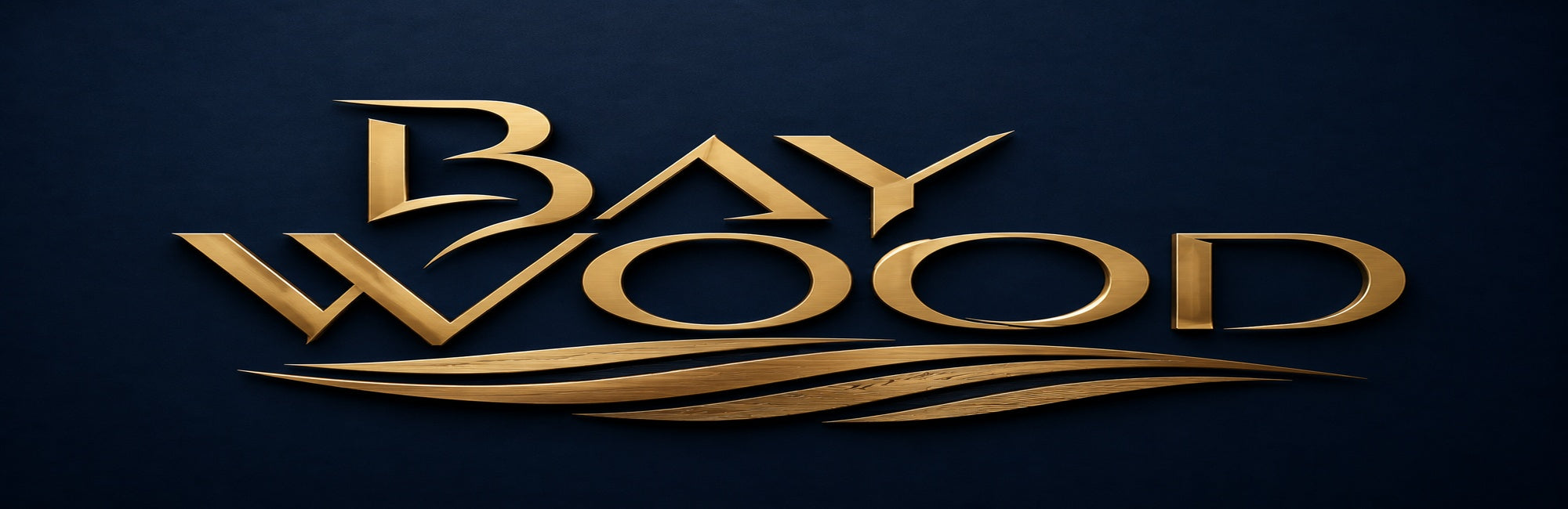 Bay Wood