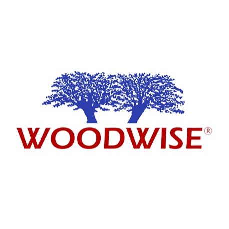 Woodwise