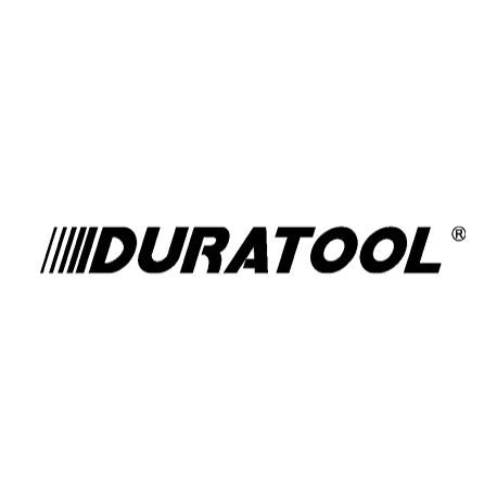 Duratool