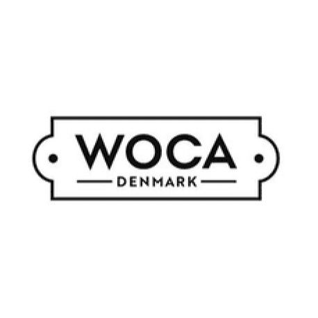 Woca
