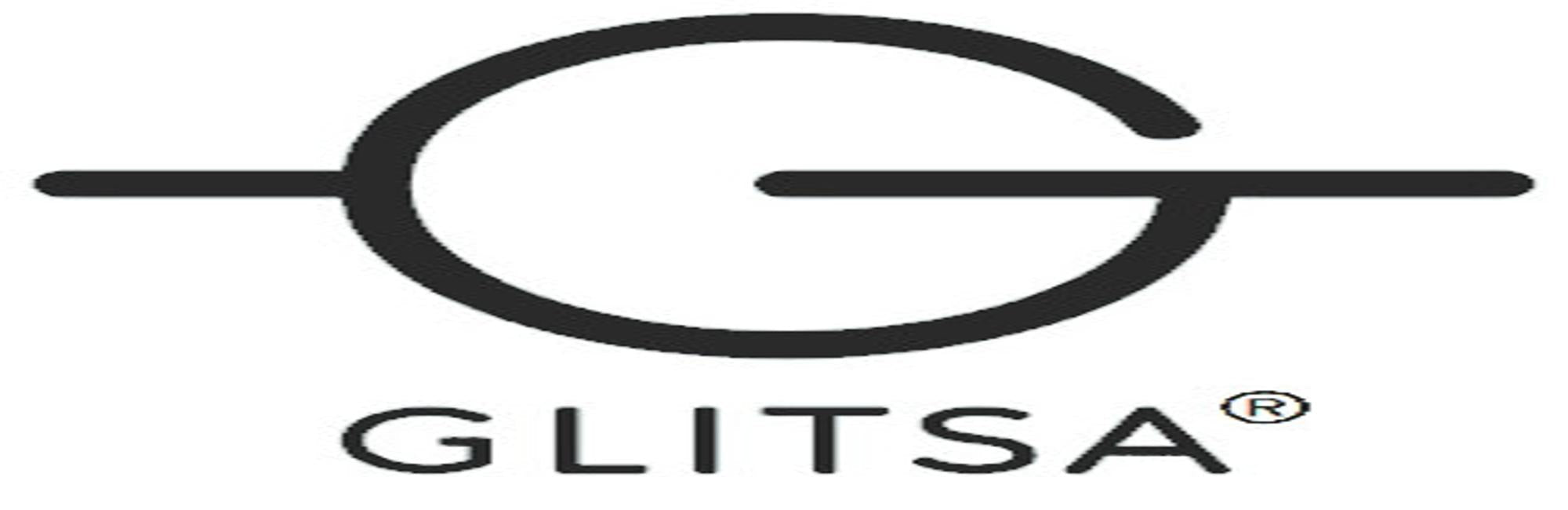 Glitsa