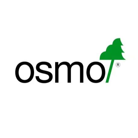 Osmo