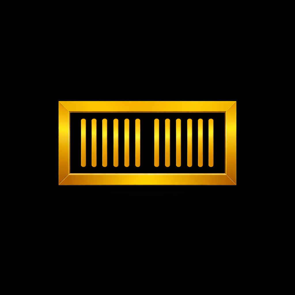 Vents