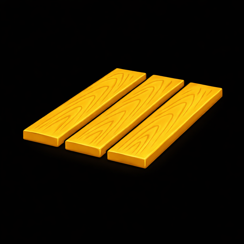 Treads