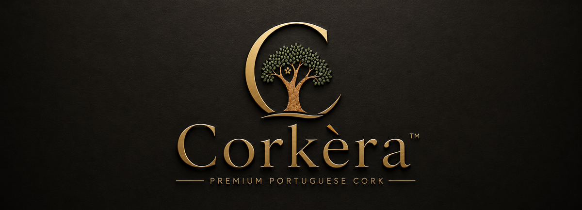 Corkèra