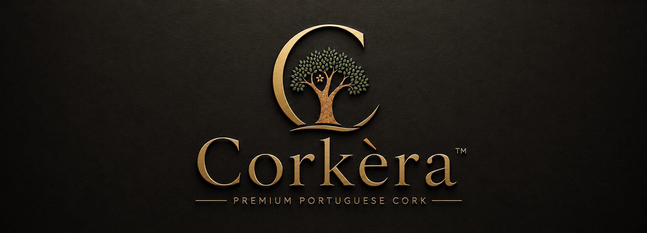 Corkèra