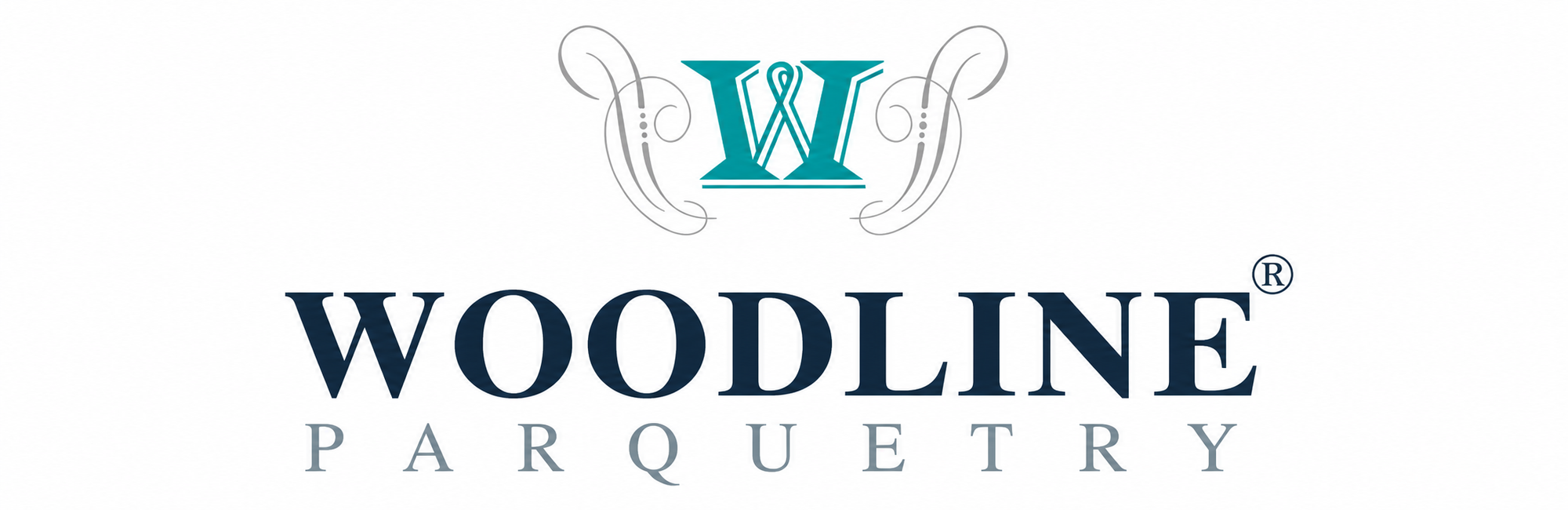 Woodline Parquetry 2