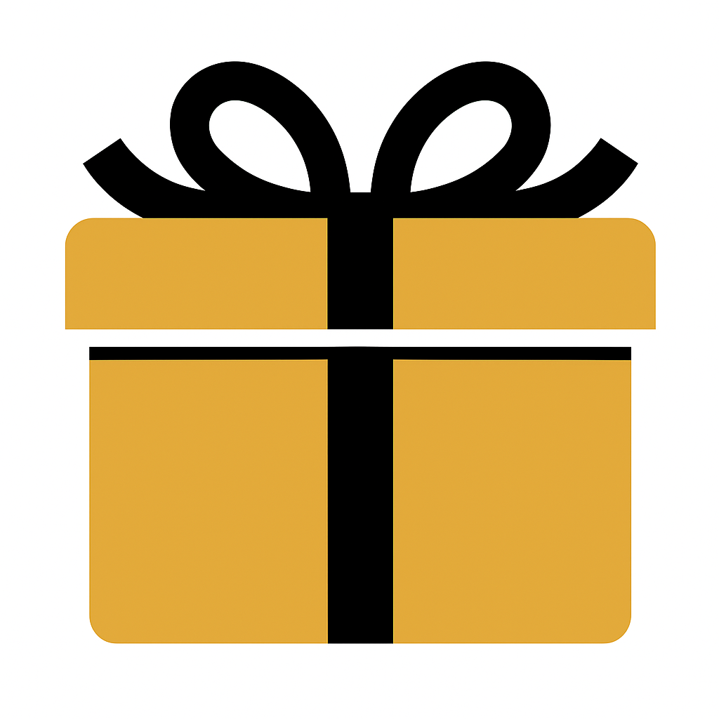 Rewards