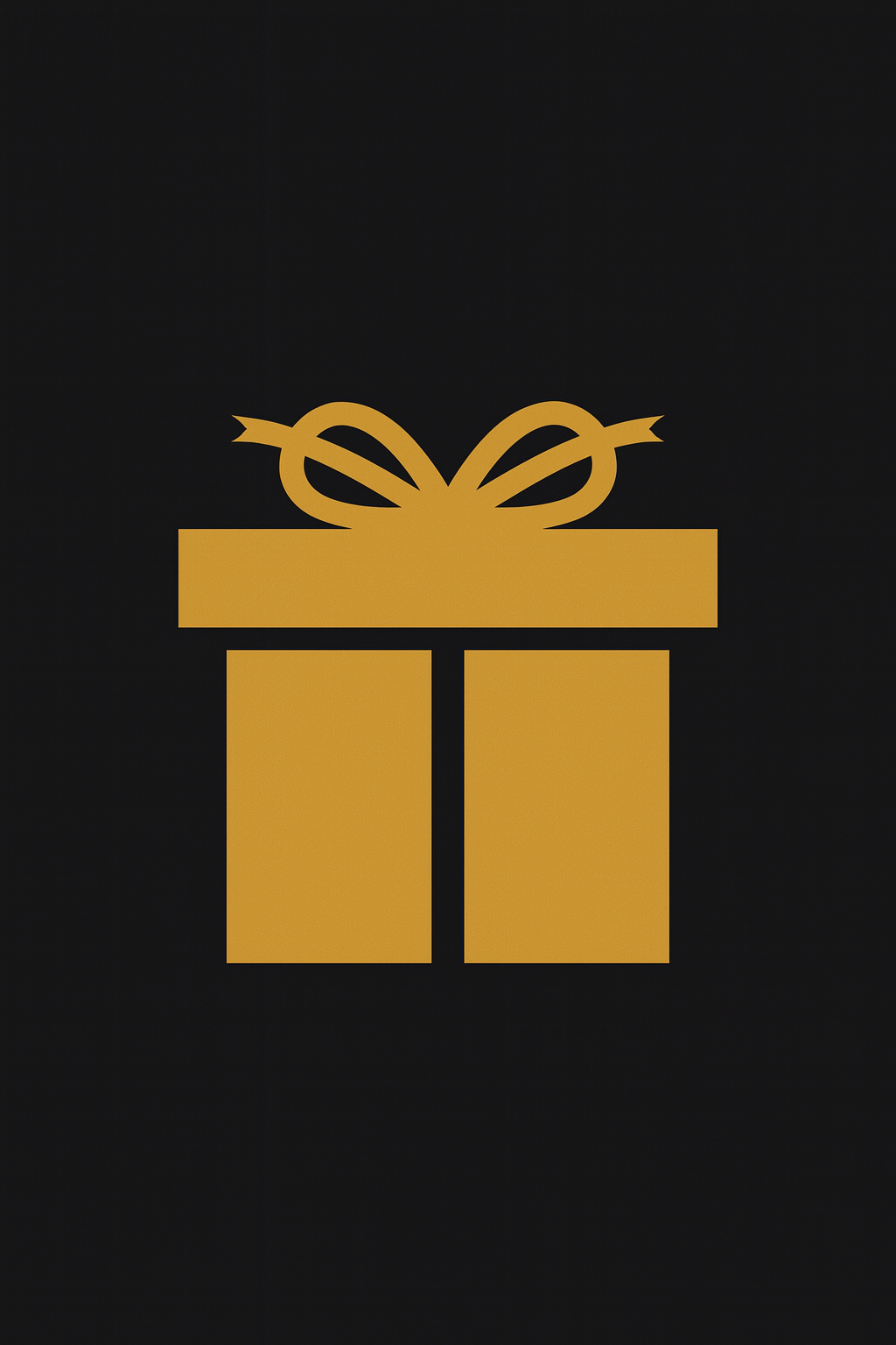 Rewards