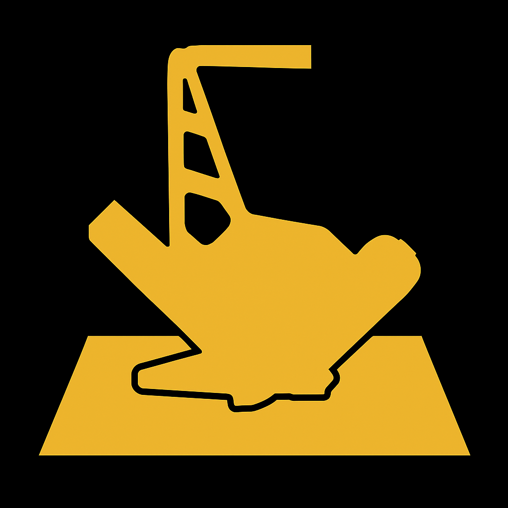 Installation & Fasteners