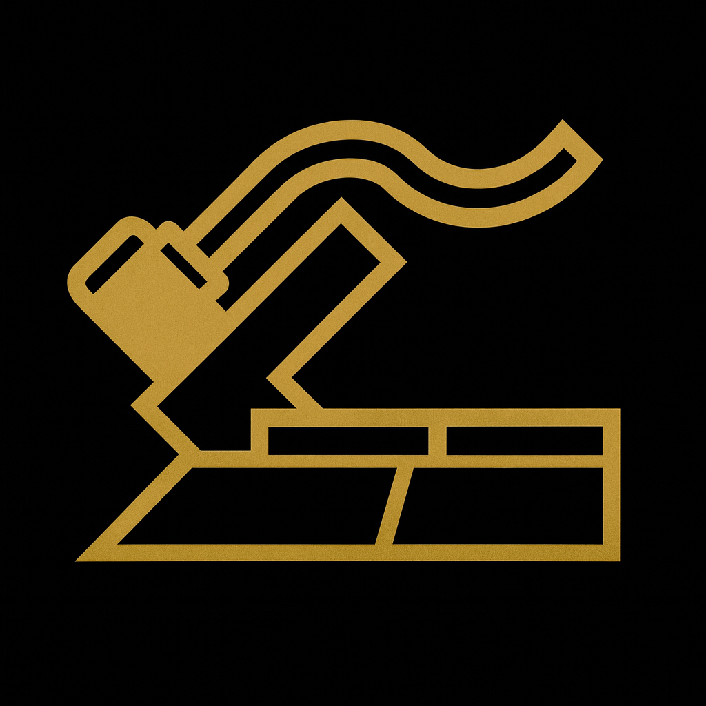 Fasteners