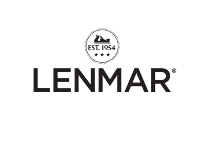 Lenmar