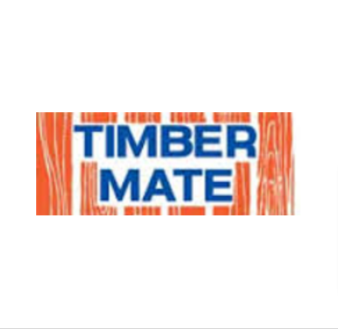 Timbermate