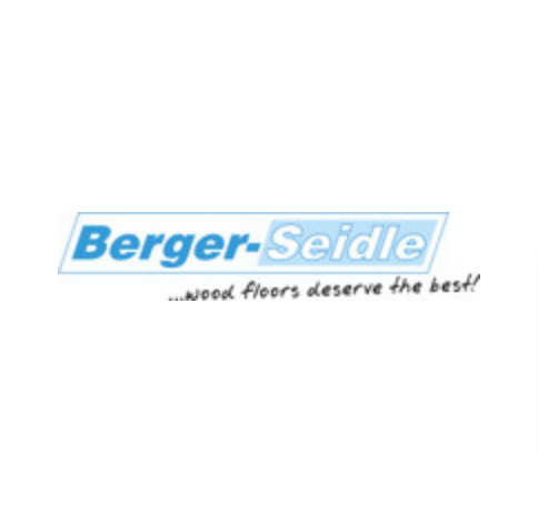 Berger-Seidle