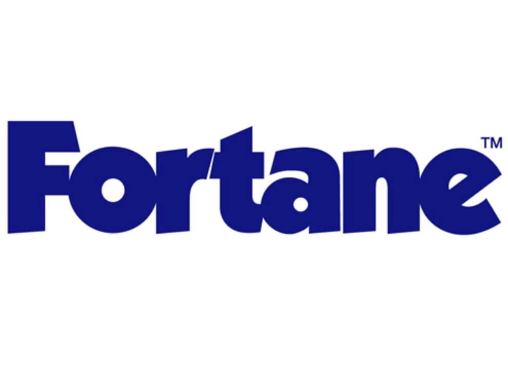 Fortane