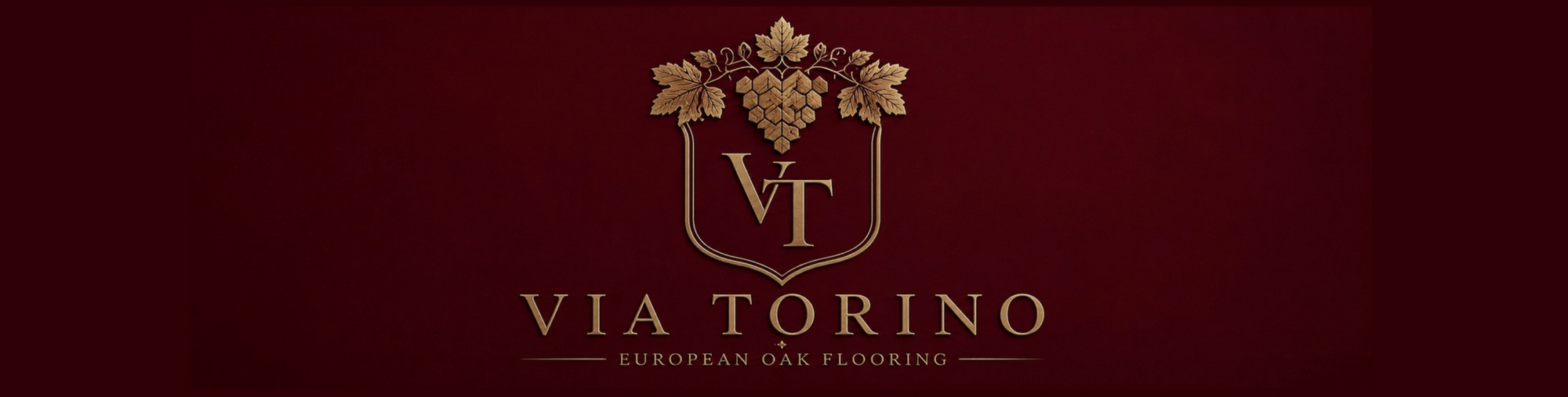 Via Torino