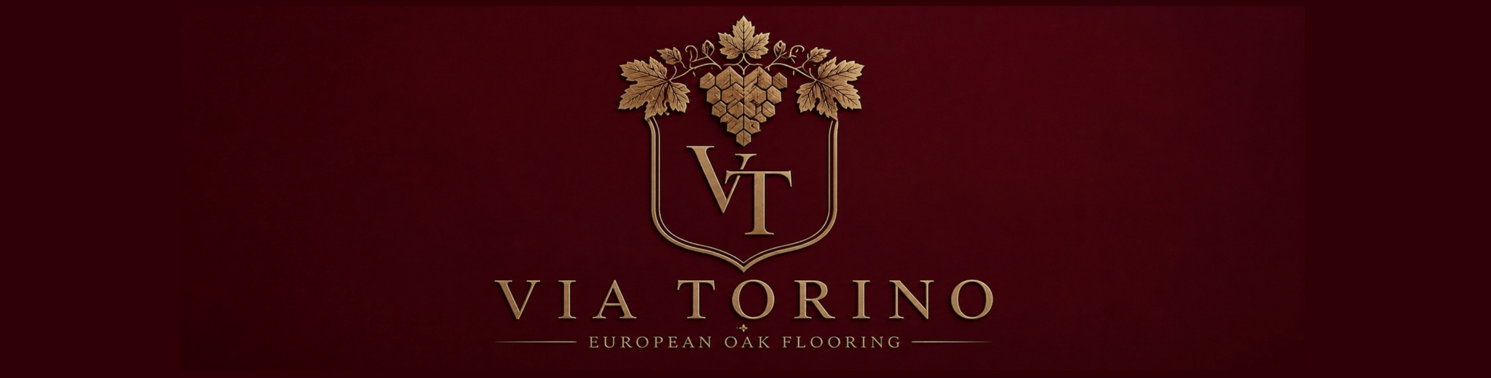 Via Torino