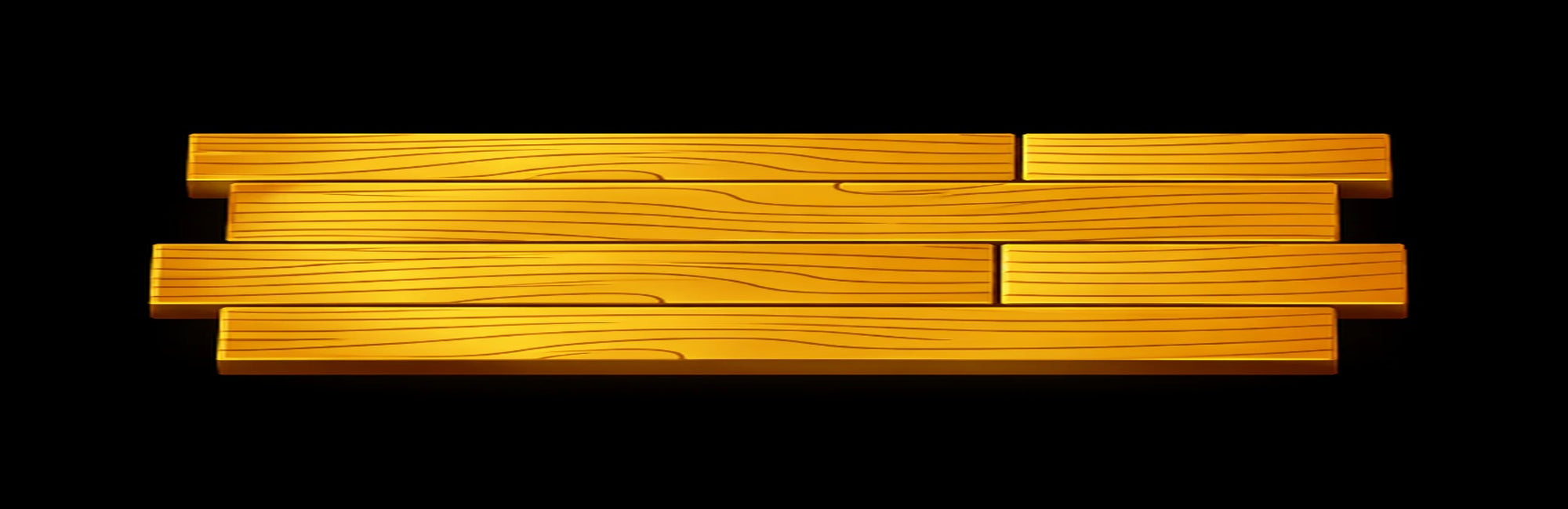 Hardwood Flooring