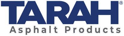 Tarah Asphalt
