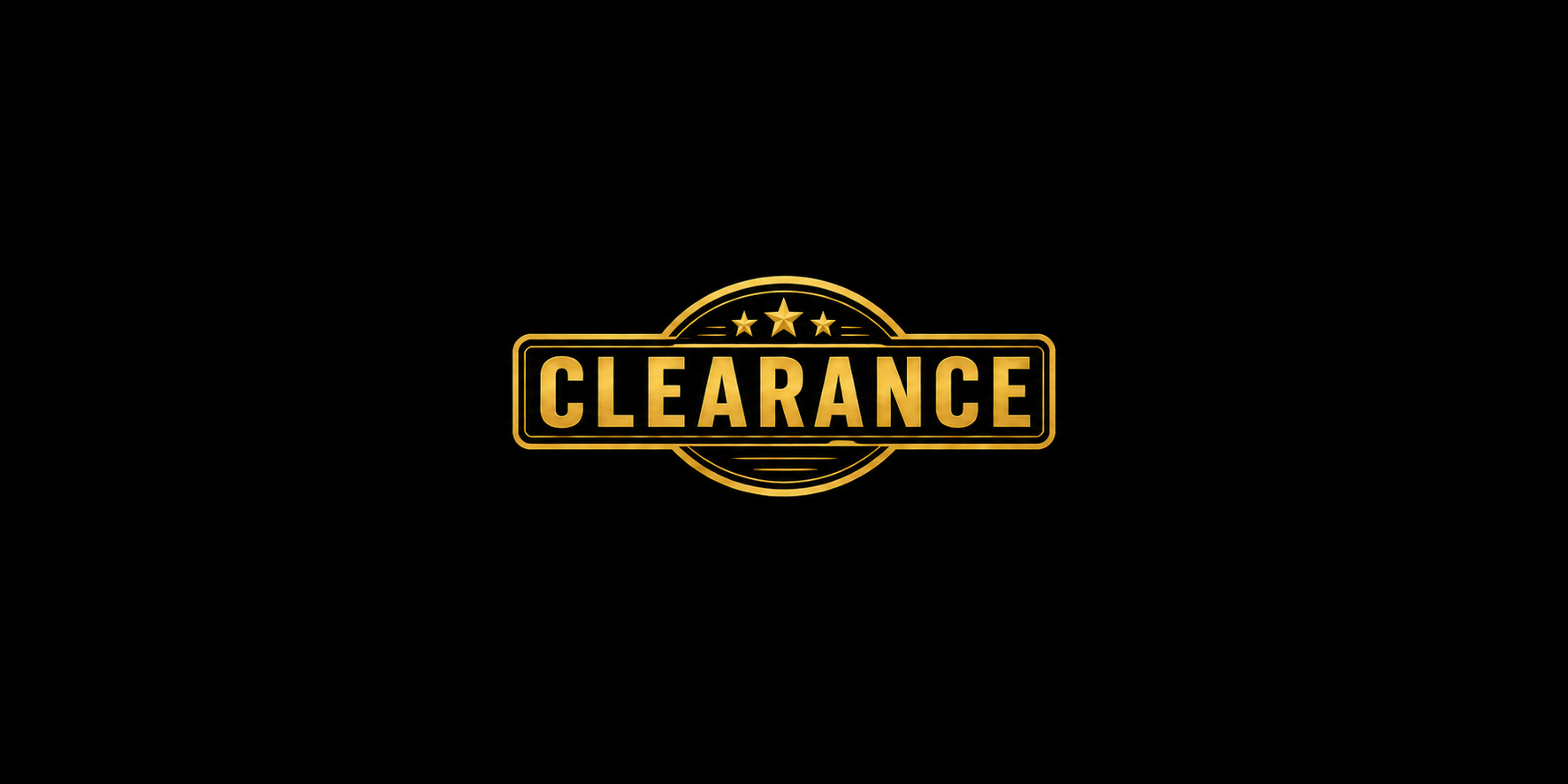 Clearance