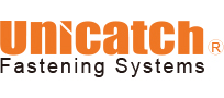 Unicatch