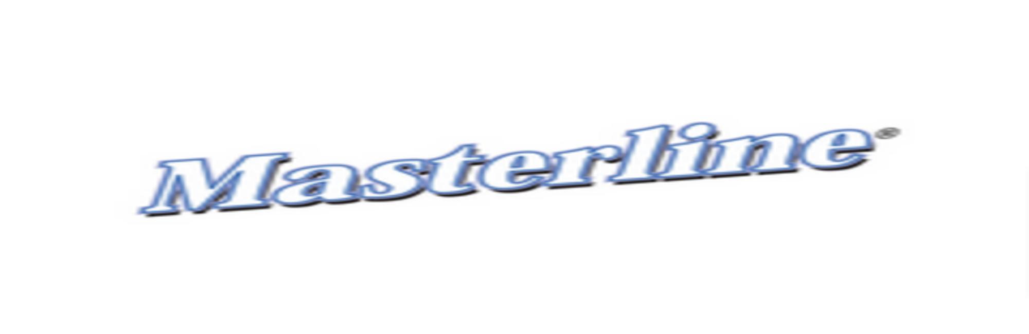 Masterline