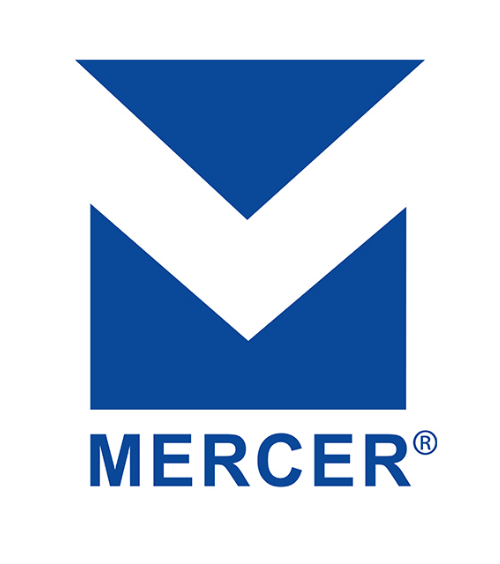 Mercer Industries