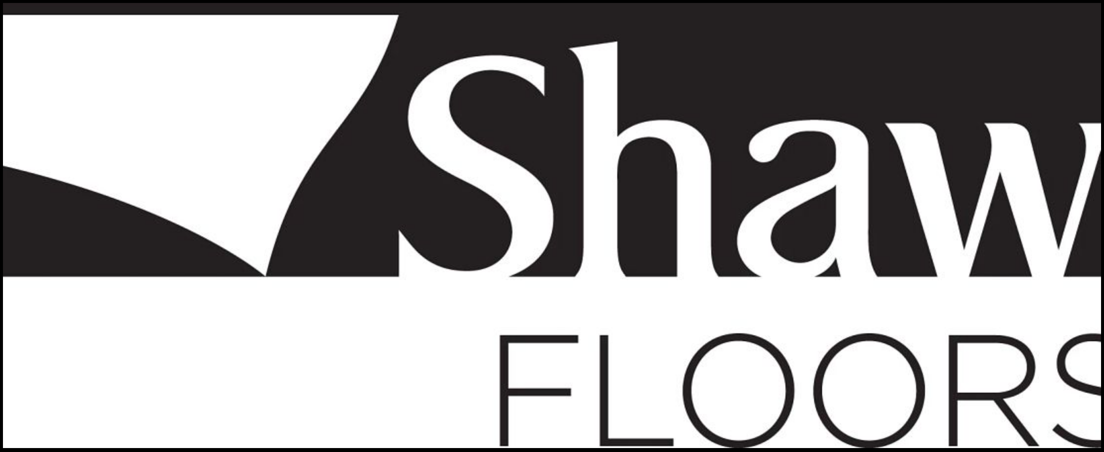 Shaw Floors