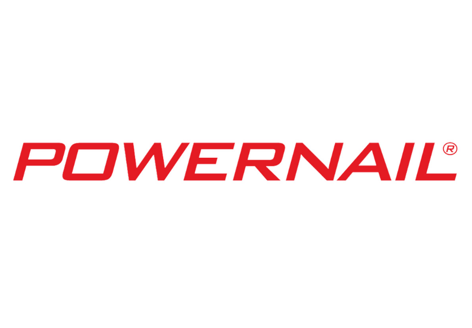 Powernail