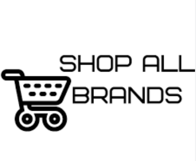 Shop All Brands