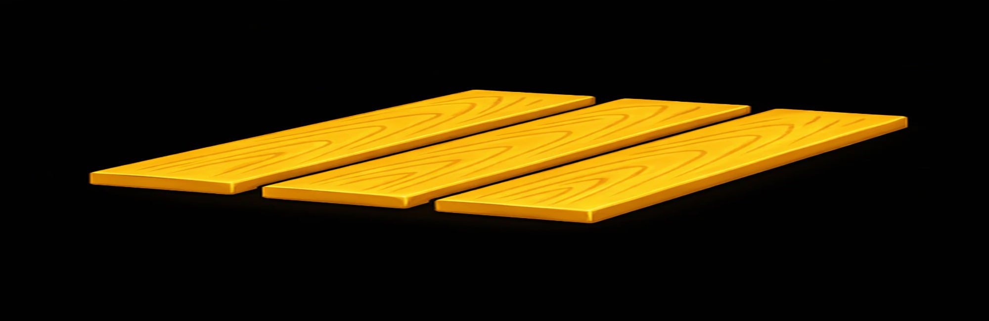 Treads