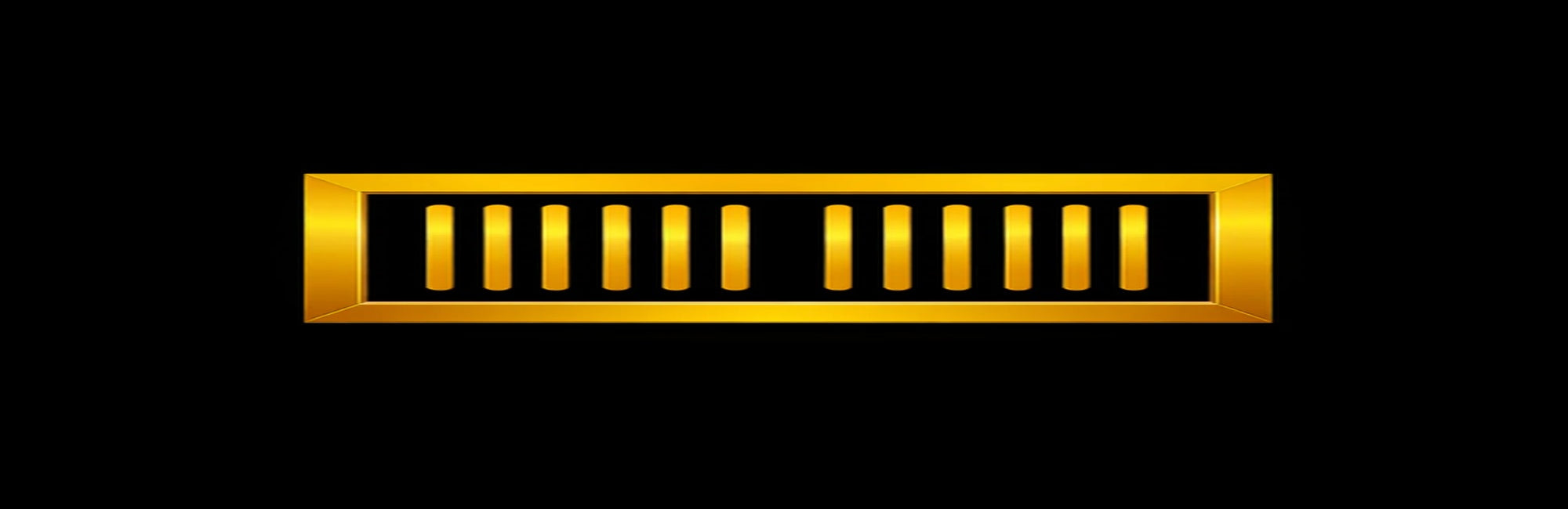 Vents