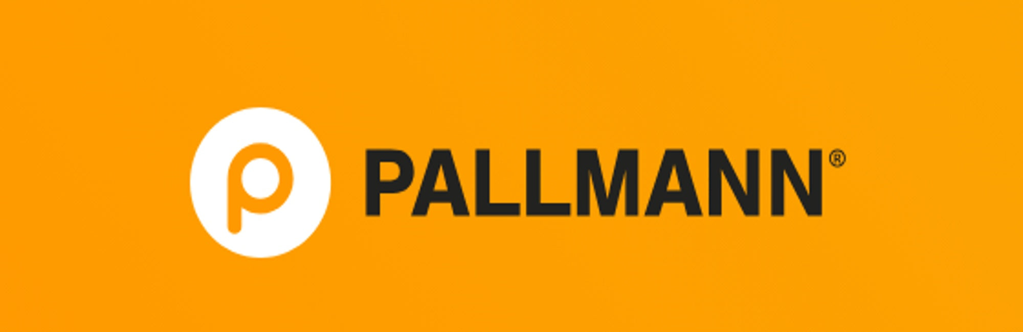 Pallmann