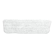 LOBA Microfiber Floor Cleaning Pad Spray Mop Mop (2 pack)
