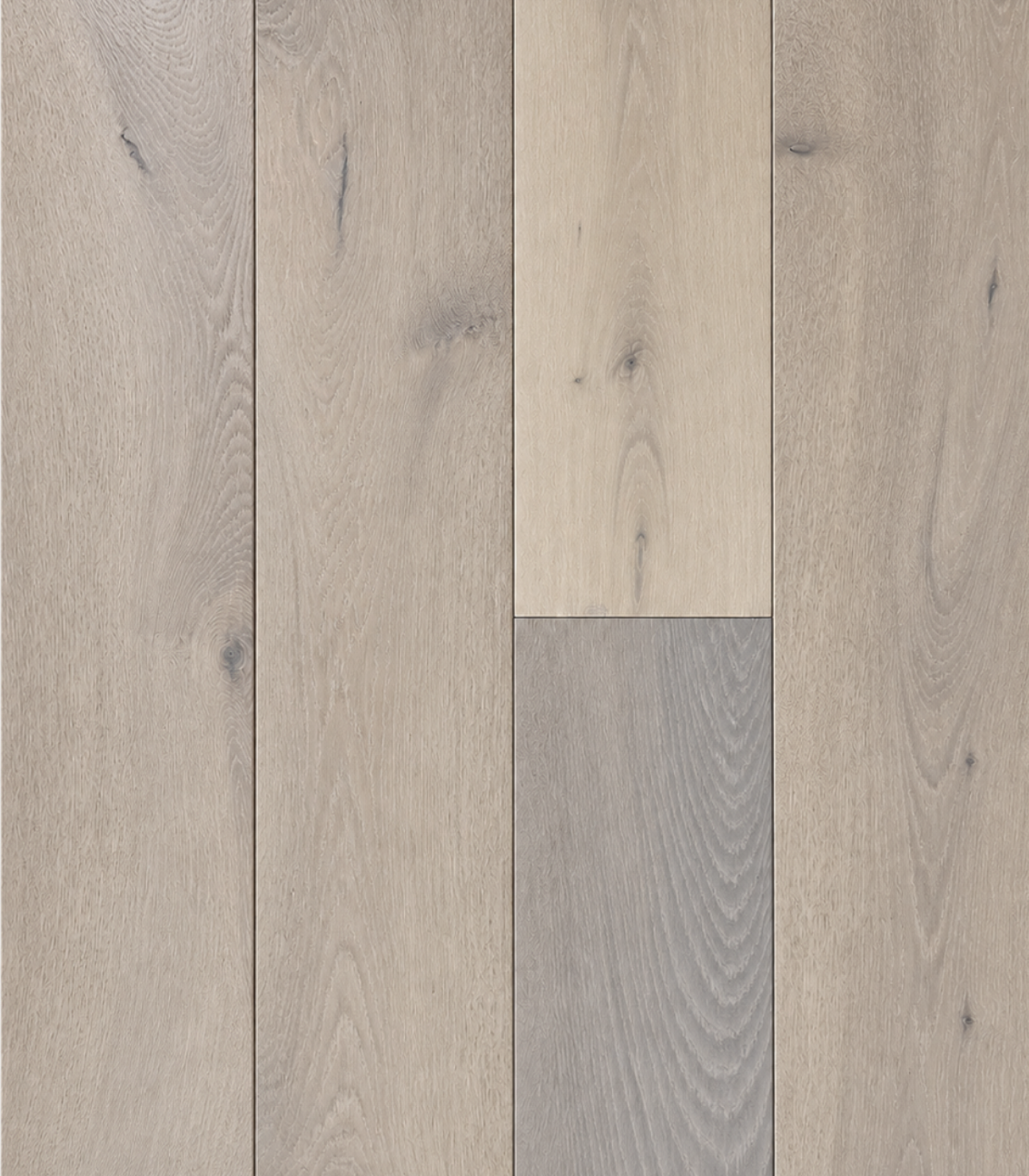 Lava 3/4 "thickness x 7.5" x RL 2'- 9' 9". 6.01MM, Top Layer Rustic Grade, , 24.61 SF BUNDLE SIZE, - ShippingFloors