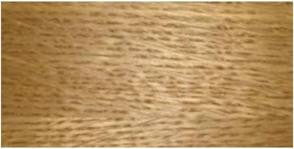 Osmo - TopOil - 3045 Clear Satin - 0.5 Liter - ShippingFloors