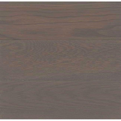 DuraSeal Penetrating Finish Quick Coat - Classic Gray - 32 oz - ShippingFloors