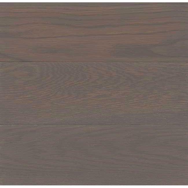 DuraSeal Penetrating Finish Quick Coat - Classic Gray - 32 oz - ShippingFloors