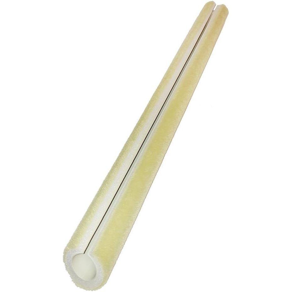 Duratool T-Bar Applicator Refills