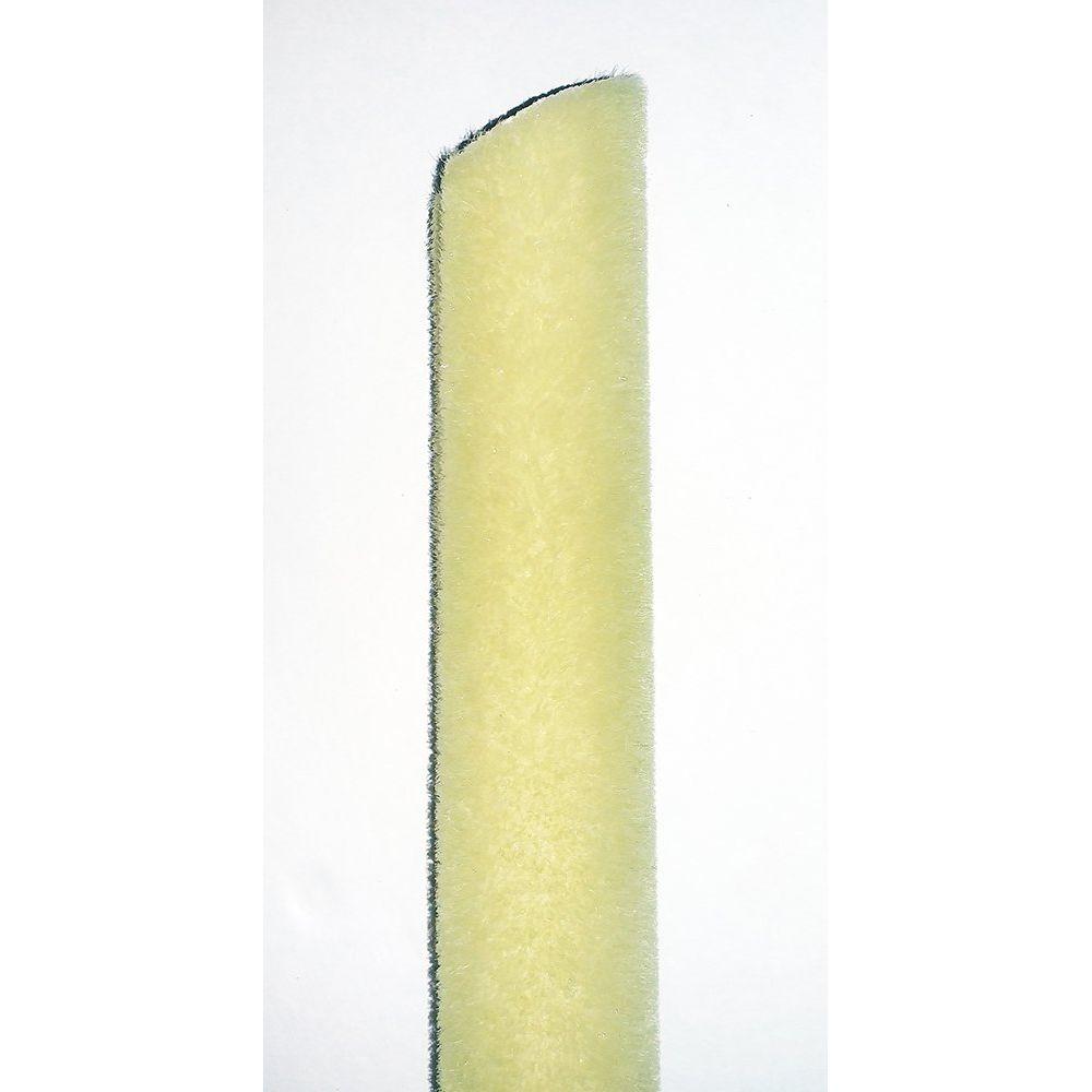DuraFoam T- Bar Applicator Refill 18" - ShippingFloors